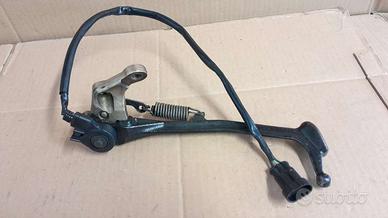Cavalletto laterale Ducati Monster 600 620 750 695