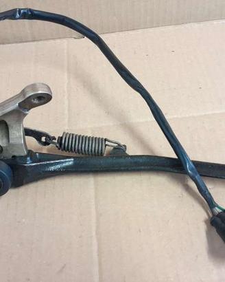 Cavalletto laterale Ducati Monster 600 620 750 695