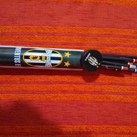 PORTAMATITE JUVENTUS