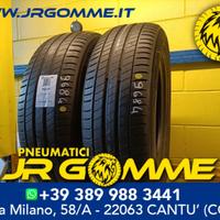 215/65/17 MICHELIN Estive 70%