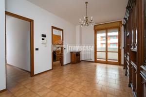Appartamento a Reggio nell'Emilia 3 locali