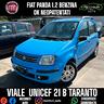 fiat-panda-1-2-benzina-2004-ok-neopatentati