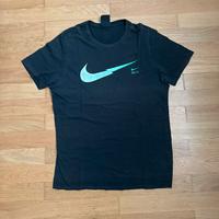 Maglietta nike