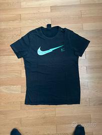 Maglietta nike