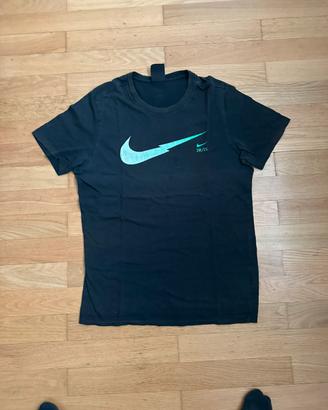 Maglietta nike