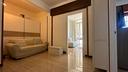 appartamento-in-residence-in-centro