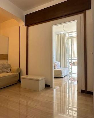 Appartamento in residence in centro