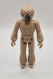 Action Figure Star Wars Kenner  4-LOM