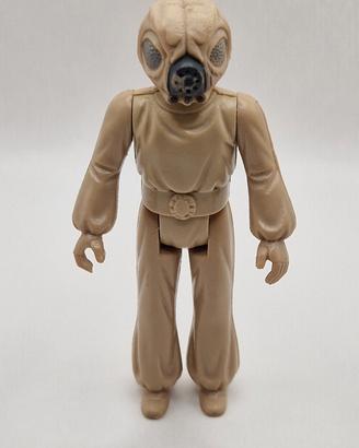 Action Figure Star Wars Kenner  4-LOM
