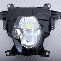 Faro / Fanale anteriore SUZUKI GSXR 1000 2017 2022