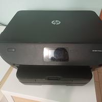 stampante HP 6230