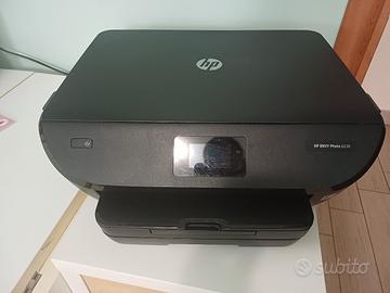 stampante HP 6230