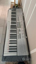 Pianola