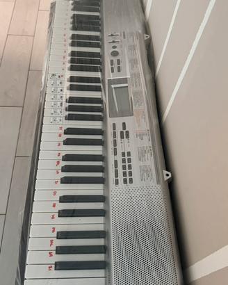 Pianola