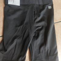 Pantaloncini termici