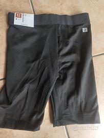 Pantaloncini termici