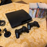Playstation 3
