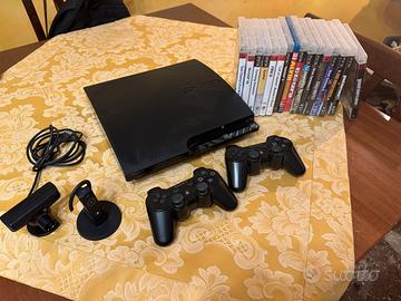 Playstation 3