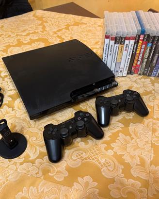 Playstation 3