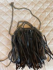 Stella McCartney borsa falabella mini