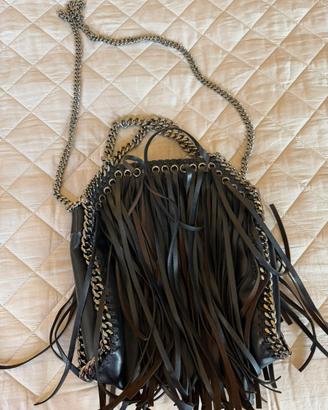 Stella McCartney borsa falabella mini