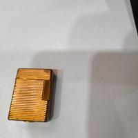 accendino marca Dupont  originale