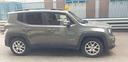 jeep-renegade-1-6-mjt-130cv-limited