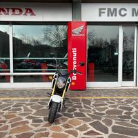 Honda MSX 125 Grom