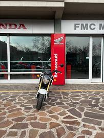 Honda MSX 125 Grom