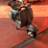 Vespa 150 59' vba1