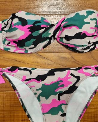 Bikini taglia 44
