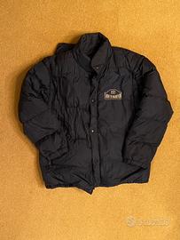 Piumino WINTER MARATHON