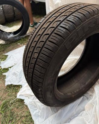 Pneumatico Estivo Pirelli Cinturato P7 R16