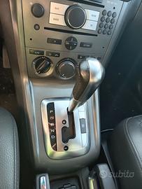 Opel antara diesel 2000 diesel 