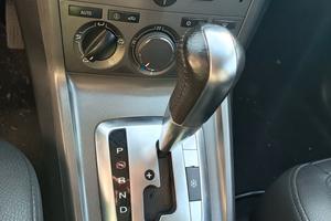 Opel antara diesel 2000 diesel 