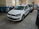 volkswagen-polo-1-2-tdi-dpf-5-p-trendline