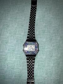Orologio