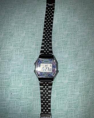 Orologio