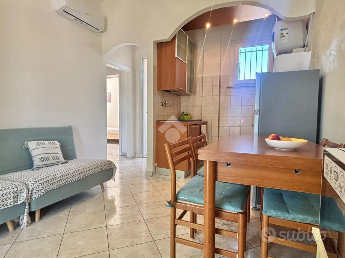 Appartamento – Cesenatico, Valverde - Vista 3