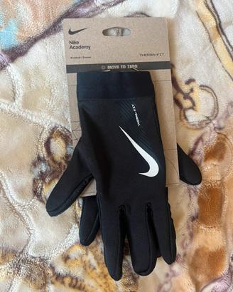 Guanti nike