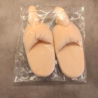 Ciabatte Divertenti – Taglia 35 Addio al nubilato 