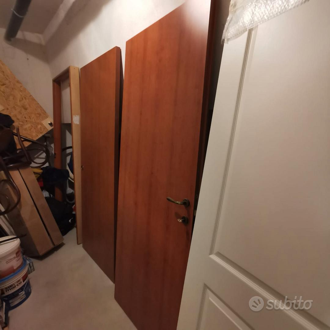 Porta telecomandi in tessuto - Arredamento e Casalinghi In vendita a Roma