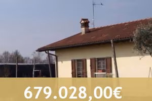 Appartamenti a Poncarale (BS)