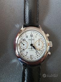 Orologio russo Poljot 23 Jewels