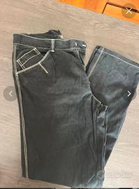 Pantalone Jeckerson 
