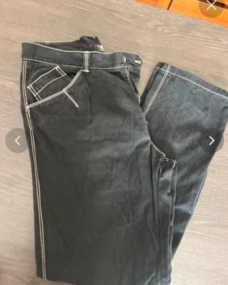 Pantalone Jeckerson 