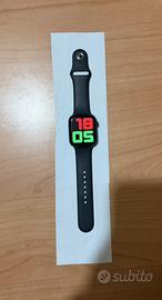 Apple Watch Series 7 45mm