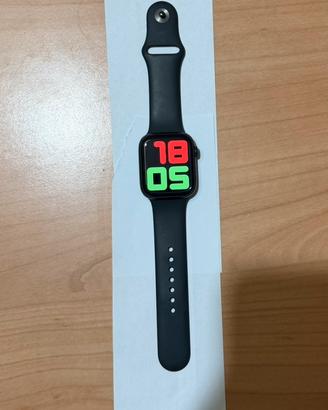 Apple Watch Series 7 45mm