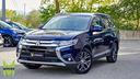 mitsubishi-outlander-2-2-di-d-4wd-intense