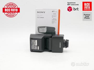 SONY HVL-F28RMA